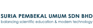 Suria Pembekal Sdn Bhd | Balancing Scientific Education & Modern Technology